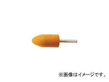 ȥ饹滳/TRUSCO WA ˤƷ 2550߼6 60 5 MO744P(1266721) JAN4989999143317