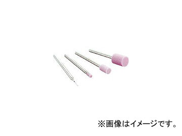 ʥ˥/NAKANISHI ̩Ѽ 42612(2974568) JAN4560264420298