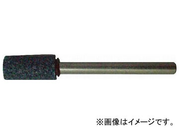 ȥ饹滳/TRUSCO A  613߼3 60 10 MA141P(2723565) JAN4989999189193