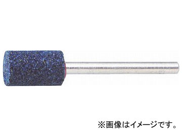 ȥ饹滳/TRUSCO A  813߼3 60 10 MA201P(2723603) JAN4989999189230