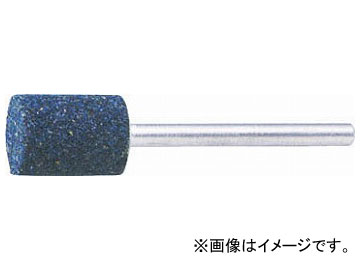 ȥ饹滳/TRUSCO A  1013߼3 60 10 MA261P(2723581) JAN4989999189216