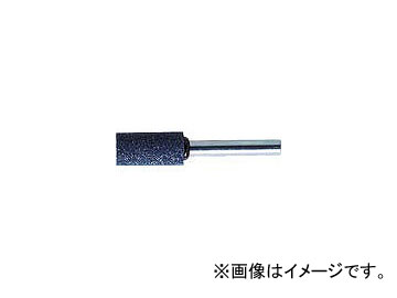 ȥ饹滳/TRUSCO A  1938߼6 36 5 MA581P(1267434) JAN4989999143416