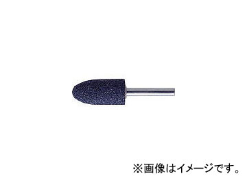 ȥ饹滳/TRUSCO A ˤƷ 1945߼6 36 5 MA600P(1267451) JAN4989999143430
