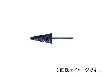 ȥ饹滳/TRUSCO A  2550߼6 36 5 MA740P(1267493) JAN4989999143478