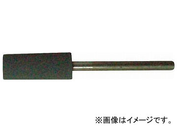 ȥ饹滳/TRUSCO ѵץ༴ 413߼3 1000 10 GY10004VS(3362451) JAN4989999011432