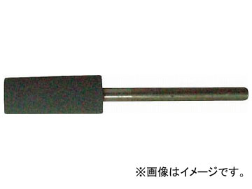 ȥ饹滳/TRUSCO ѵץ༴ 1020߼3 1000 10 GY10010VS(3362485) JAN4989999011463