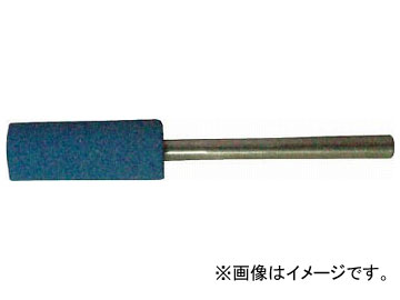 ȥ饹滳/TRUSCO ѵץ༴ 413߼3 120 10 LB1204M(3362574) JAN4989999011555