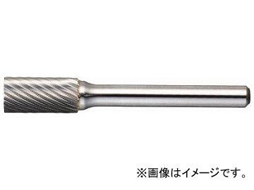 ȥ饹滳/TRUSCO ĶťС ơѡ12.7(28)߿Ĺ22߼6 󥰥 TB5C127S(3840671) JAN4989999042696