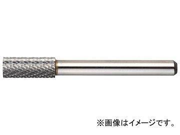 ȥ饹滳/TRUSCO ĶťС ʱ 6߿Ĺ16߼6 ֥륫å TB51C060(3840557) JAN4989999042573