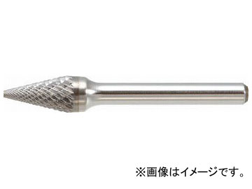 ȥ饹滳/TRUSCO ĶťС ơѡ 9.5(28)߿Ĺ16߼6 ֥ TB5C095(3447502) JAN4989999110326