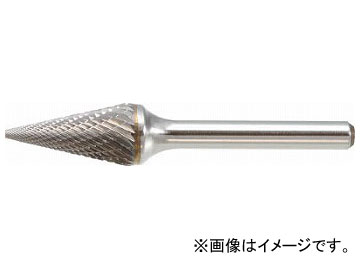 ȥ饹滳/TRUSCO ĶťС ơѡ 12.7(28)߿Ĺ22߼6 ֥ TB5C127(3447511) JAN4989999110333