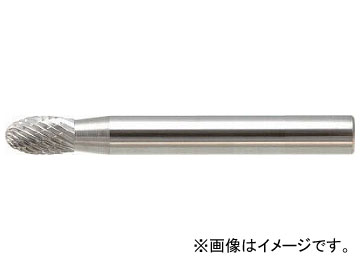 ȥ饹滳/TRUSCO ĶťС ޥ 6߿Ĺ10߼6 ֥륫å TB6C060(3447537) JAN4989999110357