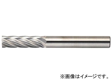 ȥ饹滳/TRUSCO ĶťС  6߿Ĺ19߼6 ߥå TA1C060(3840832) JAN4989999042856