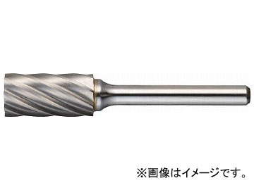 ȥ饹滳/TRUSCO ĶťС  12.7߿Ĺ25߼6 ߥå TA1C127(3840859) JAN4989999042870