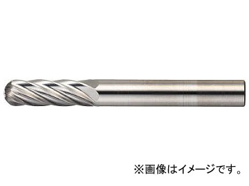 ȥ饹滳/TRUSCO ĶťС ݱ 6߿Ĺ19߼6 ߥå TA2C060(3840867) JAN4989999042887