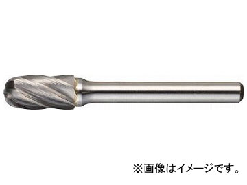 ȥ饹滳/TRUSCO ĶťС ݱ 9.5߿Ĺ19߼6 ߥå TA2C095(3840875) JAN4989999042894