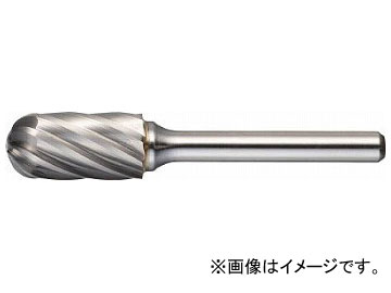 ȥ饹滳/TRUSCO ĶťС ݱ 12.7߿Ĺ25߼6 ߥå TA2C127(3840883) JAN4989999042900