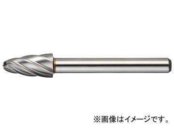 ȥ饹滳/TRUSCO ĶťС ˤƷ 9.5߿Ĺ19߼6 ߥå TA3C095(3840905) JAN4989999042924