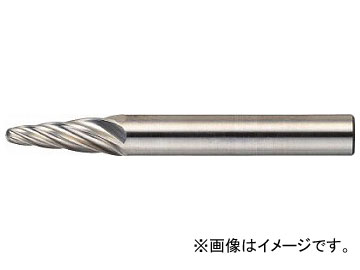 ȥ饹滳/TRUSCO ĶťС ơѡ 6(14)߿Ĺ19߼6 ߥå TA7C060(3840921) JAN4989999042948