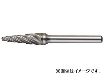 ȥ饹滳/TRUSCO ĶťС ơѡ 9.5(14)߿Ĺ27߼6  TA7C095(3840930) JAN4989999042955