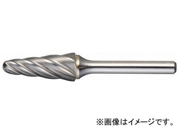 ȥ饹滳/TRUSCO ĶťС ơѡ 12.7(14)߿Ĺ29߼6  TA7C127(3840948) JAN4989999042962