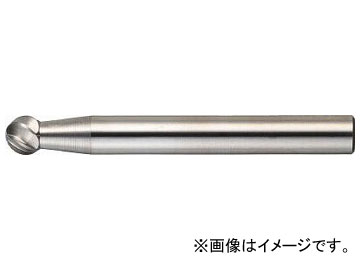 ȥ饹滳/TRUSCO ĶťС 巿 6߿Ĺ5.6߼6 ߥå TA8C060(3840956) JAN4989999042979