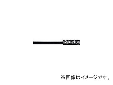 ѡġ/SUPER TOOL ĶťС󥯷3ߥ()֥륫å(Ϸ¡4.0) SB1D01(3108716) JAN4967521221498