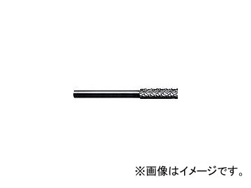 ѡġ/SUPER TOOL ĶťС󥯷3ߥ()󥰥륫å(Ϸ¡4.0) SB1D01S(3108724) JAN4967521223324