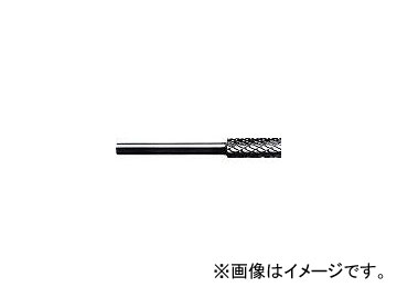 ѡġ/SUPER TOOL ĶťС󥯷3ߥ()֥륫å(Ϸ¡5.0) SB1D02(3108732) JAN4967521221504