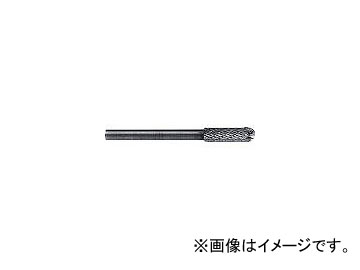ѡġ/SUPER TOOL ĶťС󥯷3ߥ(ݱ)֥륫å(Ϸ¡4.0) SB2D03(3216659) JAN4967521221511