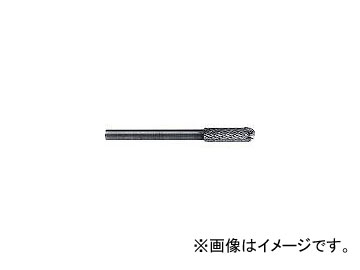 ѡġ/SUPER TOOL ĶťС󥯷3ߥ(ݱ)󥰥륫å(Ϸ¡4.0) SB2D03S(3216667) JAN4967521223348