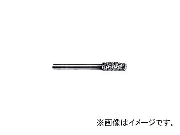 ѡġ/SUPER TOOL ĶťС󥯷3ߥ(ݱ)֥륫å(Ϸ¡5.0) SB2D04(3216675) JAN4967521221528