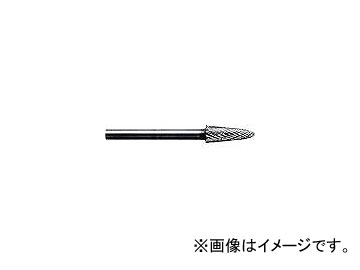 ѡġ/SUPER TOOL ĶťС󥯷3ߥ(ơѡ)֥륫å(Ϸ¡5.0) SB7D11S(3217825) JAN4967521223409