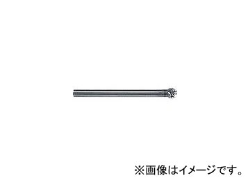 ѡġ/SUPER TOOL ĶťС󥯷3ߥ(巿)󥰥륫å(Ϸ¡5.0) SB8D06S(3218031) JAN4967521223423