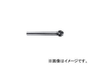 ѡġ/SUPER TOOL ĶťС󥯷3ߥ(巿)֥륫å(Ϸ¡5.0) SB8D06(3218023) JAN4967521221597