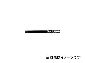 ѡġ/SUPER TOOL ĶťС(󥰥󥯡100mm) SB1A01E100(3614948) JAN4967521305051