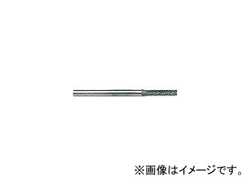 ѡġ/SUPER TOOL ĶťС(󥰥󥯡100mm) SB1A02100(3614964) JAN4967521305037