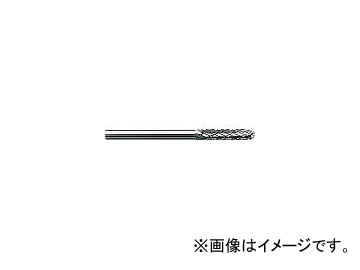 ѡġ/SUPER TOOL ĶťС(󥰥󥯡100mm) SB2A02100(3615006) JAN4967521305068