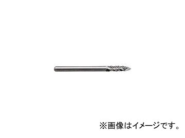ѡġ/SUPER TOOL ĶťС(󥰥󥯡100mm) SB4A03100(3615049) JAN4967521305105