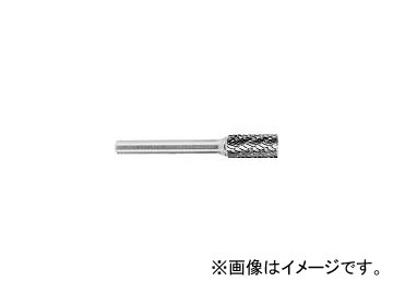 ѡġ/SUPER TOOL ĶťС󥯷6ߥ()󥰥륫å(Ϸ¡19.0) SB1C10S(3108708) JAN4967521221948