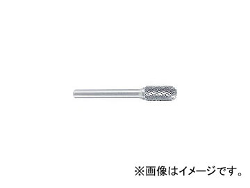 ѡġ/SUPER TOOL ĶťС󥯷6ߥ(ݱ)֥륫å(Ϸ¡3.0) SB2C01(2818337) JAN4967521220460