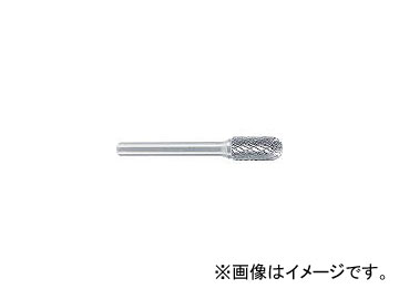 ѡġ/SUPER TOOL ĶťС󥯷6ߥ(ݱ)󥰥륫å(Ϸ¡5.0) SB2C03S(3216535) JAN4967521222075