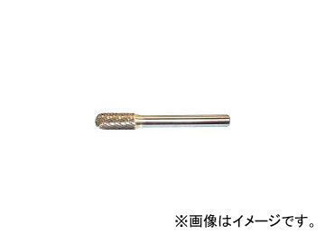ѡġ/SUPER TOOL ĶťС󥯷6ߥ(ݱ)֥륫å(Ϸ¡8.0) SB2C05(2818361) JAN4967521220507