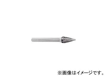 ѡġ/SUPER TOOL ĶťС󥯷6ߥ(߿)֥륫åȿϷ6.0Ĺ12.7 SB5C01(2818787) JAN4967521220699