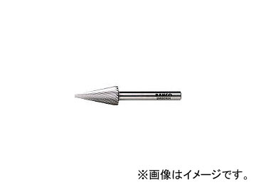 ʥåץġ륺/Snap-on ݥȷĶť꡼С󥰥륫å BAHM0310M03(4135806) JAN7311518036805