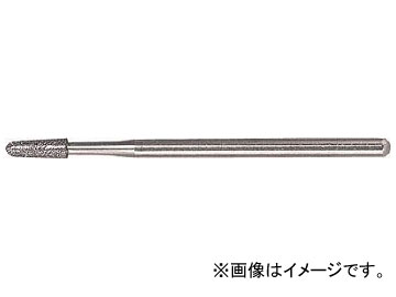 ȥ饹滳/TRUSCO ɥС 2.5߿Ĺ7߼3 140 T3122M(1281216) JAN4989999145236