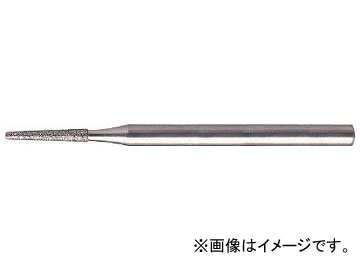 ȥ饹滳/TRUSCO ɥС 1.8߿Ĺ10߼3 140 T3140M(1281241) JAN4989999145243