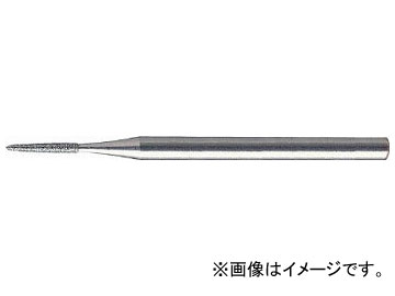 ȥ饹滳/TRUSCO ɥС 1.2߿Ĺ8߼3 140 T3804M(1282301) JAN4989999145335