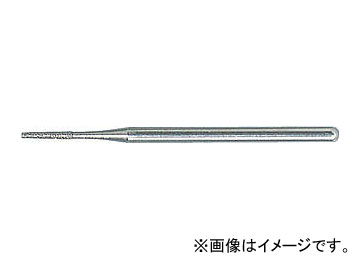 ȥ饹滳/TRUSCO ɥС 0.8߿Ĺ7߼3 140 T3841M(1282450) JAN4989999145366