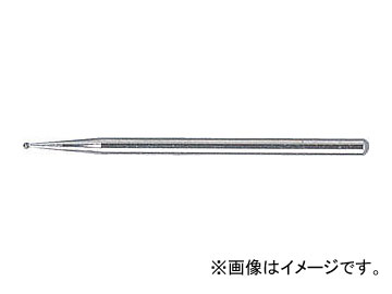 ȥ饹滳/TRUSCO ɥС 0.9߼3 140 T3532M(1282085) JAN4989999145304